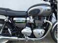 TRIUMPH BONNEVILLE 2022/12 - 5