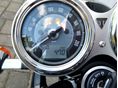 TRIUMPH BONNEVILLE 2022/12 - 6