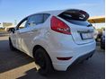 FORD FIESTA 2009/4 - 2