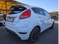 FORD FIESTA 2009/4 - 3