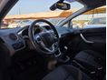 FORD FIESTA 2009/4 - 8