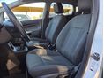 FORD FIESTA 2009/4 - 6