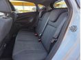 FORD FIESTA 2009/4 - 7