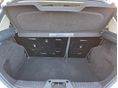FORD FIESTA 2009/4 - 5
