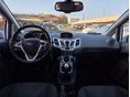 FORD FIESTA 2009/4 - 9