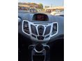 FORD FIESTA 2009/4 - 10