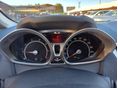FORD FIESTA 2009/4 - 11