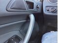 FORD FIESTA 2009/4 - 12