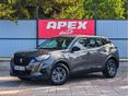 PEUGEOT 2008 2022/9 - 1