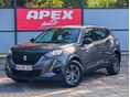 PEUGEOT 2008 2022/9 - 8