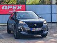 PEUGEOT 2008 2022/9 - 11