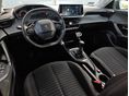 PEUGEOT 2008 2022/9 - 20