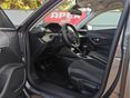 PEUGEOT 2008 2022/9 - 25