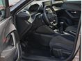 PEUGEOT 2008 2022/9 - 26