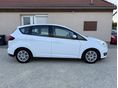 FORD C-MAX 2017/5 - 2