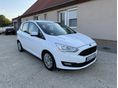 FORD C-MAX 2017/5 - 3