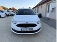 FORD C-MAX 2017/5 - 4