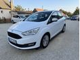 FORD C-MAX 2017/5 - 1