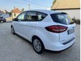 FORD C-MAX 2017/5 - 5