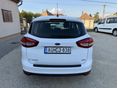FORD C-MAX 2017/5 - 6