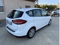 FORD C-MAX 2017/5 - 7