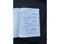 FORD C-MAX 2017/5 - 13