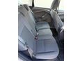FORD C-MAX 2017/5 - 8