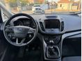 FORD C-MAX 2017/5 - 9