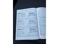 FORD C-MAX 2017/5 - 15