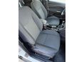 FORD C-MAX 2017/5 - 10