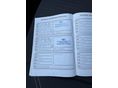 FORD C-MAX 2017/5 - 16