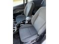 FORD C-MAX 2017/5 - 11