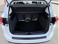 FORD C-MAX 2017/5 - 12