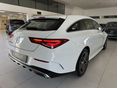 MERCEDES-BENZ CLA 220 2021/3 - 3