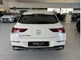 MERCEDES-BENZ CLA 220 2021/3 - 4