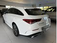 MERCEDES-BENZ CLA 220 2021/3 - 5