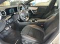 MERCEDES-BENZ CLA 220 2021/3 - 6