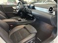 MERCEDES-BENZ CLA 220 2021/3 - 7