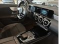 MERCEDES-BENZ CLA 220 2021/3 - 8
