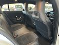 MERCEDES-BENZ CLA 220 2021/3 - 9