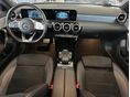 MERCEDES-BENZ CLA 220 2021/3 - 10