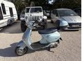 PIAGGIO ET 4 2004/7 - 1