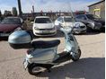 PIAGGIO ET 4 2004/7 - 2