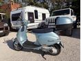 PIAGGIO ET 4 2004/7 - 3