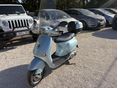 PIAGGIO ET 4 2004/7 - 4
