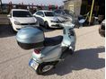 PIAGGIO ET 4 2004/7 - 5