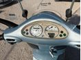 PIAGGIO ET 4 2004/7 - 8