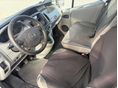 OPEL VIVARO 2013/8 - 5