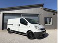 OPEL VIVARO 2013/8 - 2