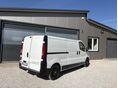 OPEL VIVARO 2013/8 - 4